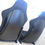 Thumbnail: E46 M3 CSL Front Seats (Used)
