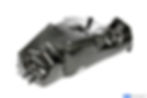 Thumbnail: Karbonius Airbox Carbon CSL E46 M3 E46AD02 11617833496 11617833497