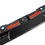Thumbnail: G80/ G82 M3 & M4 - M Performance Carbon Front Splitter Lip