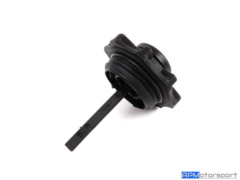 Thumbnail: BMW E46 M3 CSL SMG Expansion Tank & Bracket