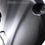 Thumbnail: BMW Sedan E90 Carbon Fibre Door Panel Set