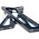 Thumbnail: 51628431731 51628431139 51628431142 51628431140 F82 APM Spoiler Wing
