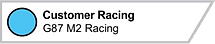 G87 M2 Racing.png