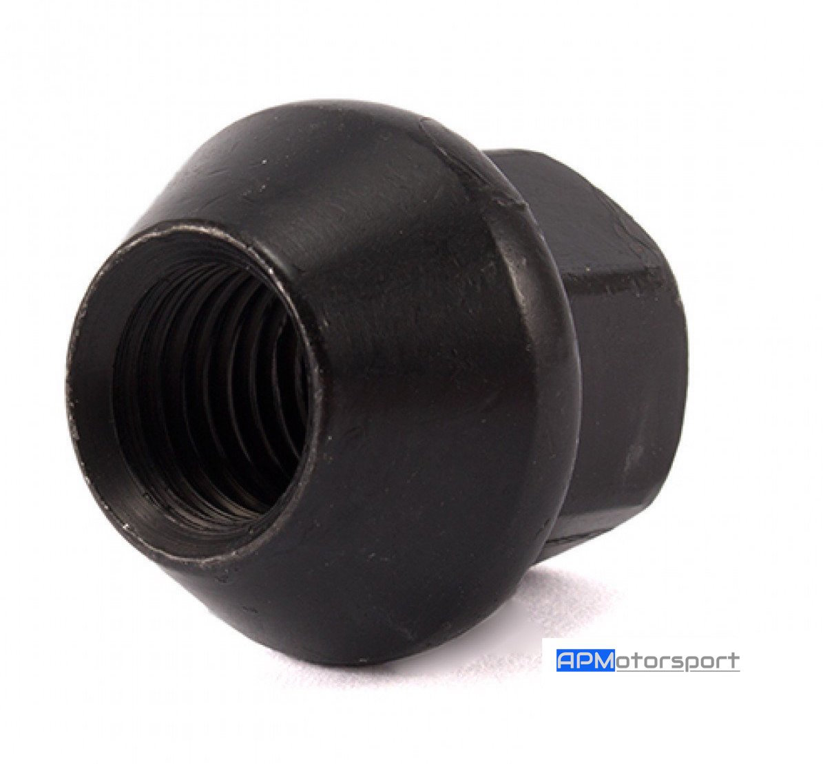 MMX Performance 80mm Replacement Wheel Stud Set - M14x1.25