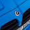 Thumbnail: BMW F90 M5/ M5 CS Front Hood - 50 Years Anniversary Badge (82mm)