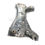 Thumbnail: Clio III Cup Front Subframe