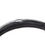 Thumbnail: BMW M Performance Steering Wheel - Race Display - M2/M2C