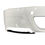 Thumbnail: BMW E46 M3 CSL Front Bumper - Replica
