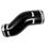 Thumbnail: Megane Mk4 RS - Forge Intake Hose