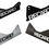 Thumbnail: RECARO - Seat Side Mounts Adaptors