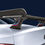 Thumbnail: BMW M Performance F8* M2/ M4 Carbon Rear Spoiler Wing