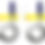 Thumbnail: F82 M4 GT4 Brakes 34108431939 34108431941 34208419745 34208425469