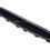 Thumbnail: BMW M4 GT4/ GTS Carbon Bonnet Hood