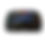 Thumbnail: AIM MXS 5" Plug & Play Dash Kit (Road Icons)