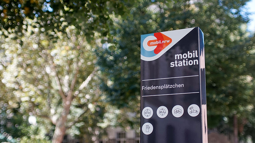 CMD_Friedensplätzchen-2.jpg