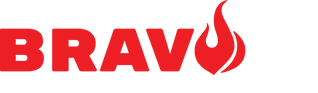 Bravo bbq limassol Agora