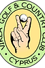 Vikla Golf & Country Club