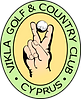 Vikla Golf & Country Club