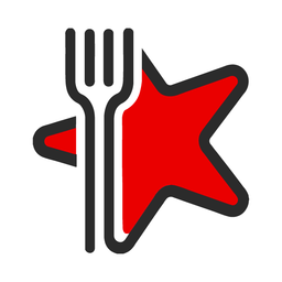 restaurant-guru-icon-filled-256.png
