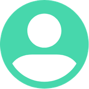 google review post_edited.png