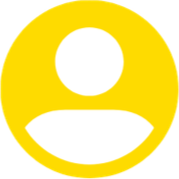 google review post_edited.png