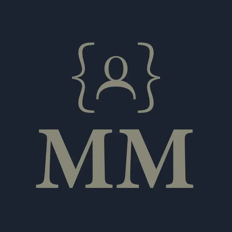Manual do Método.webp