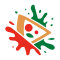 fivecon.png