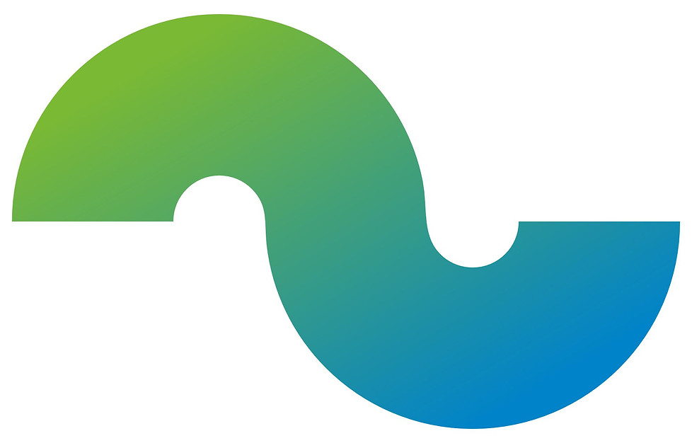 Símbolo da marca Neoaplic