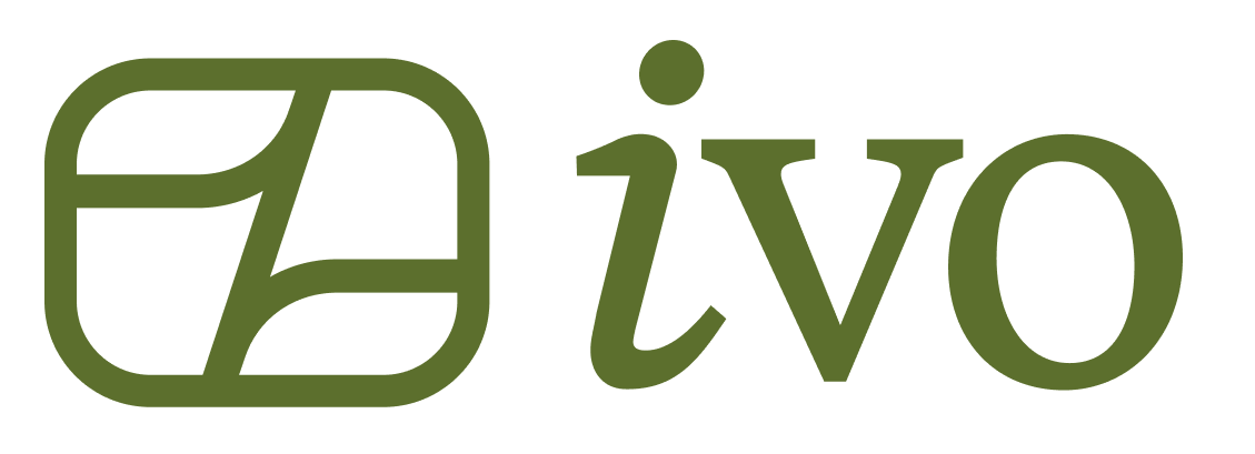 Ivo_Logo_Full_Ivy_2x (1).png