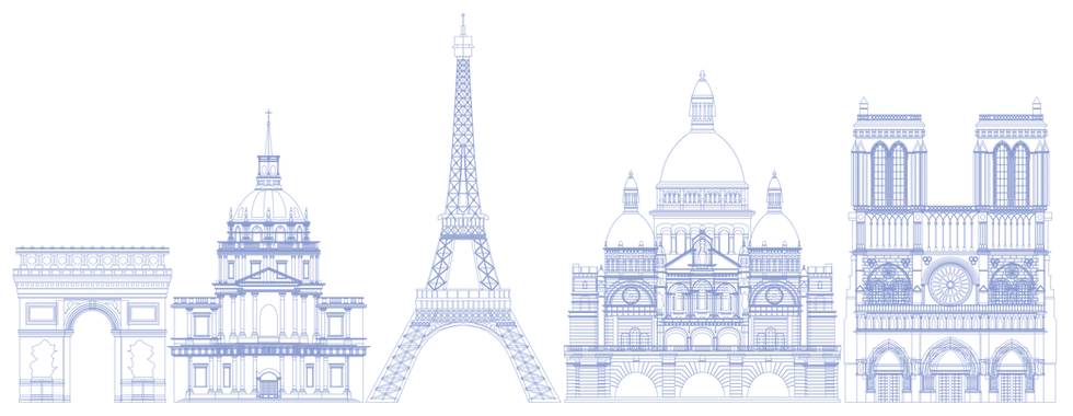 Paris Outline.png