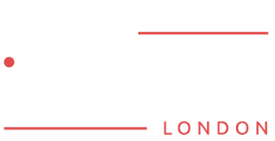 LIUK-Logo (white).png