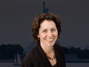 From Burden to Advantage: How Minerva26 Transforms eDiscovery into Litigation Strategy
