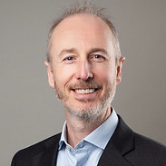 Copy of CHRISTOPHER TART-ROBERTS.jpeg