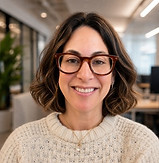 Nicole Diaz.jpg