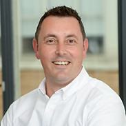 Parsons Ben_Hi Res-8499.jpg