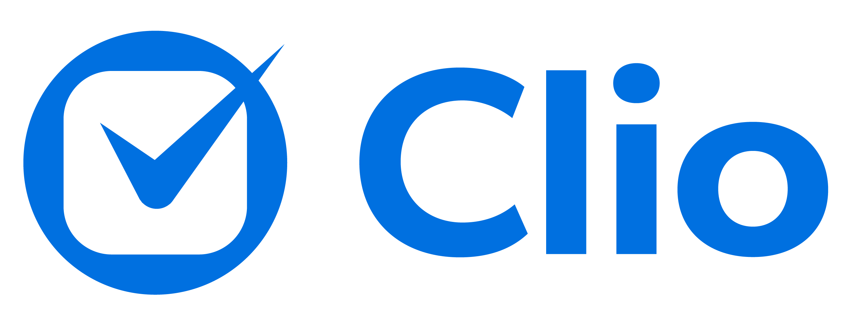 Logo_Clio Logo Blue.png
