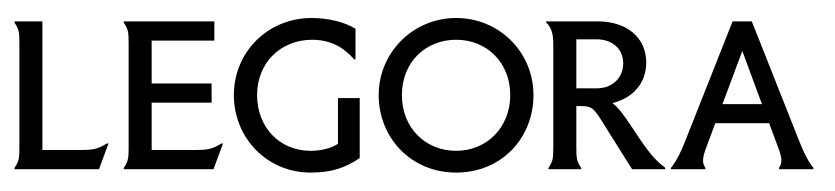 Legora_Legora_Wordmark_Black_2.png