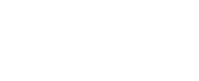 AL White.png
