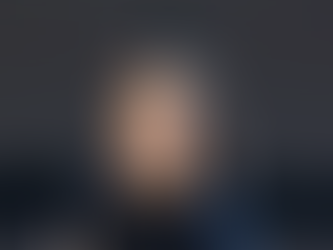 From Insight to Action: Jennifer Berrent Explains How Covenant is Using AI to Transform Legal Services