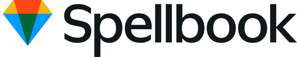 Copy of spellbook-logo-rgb (2).png