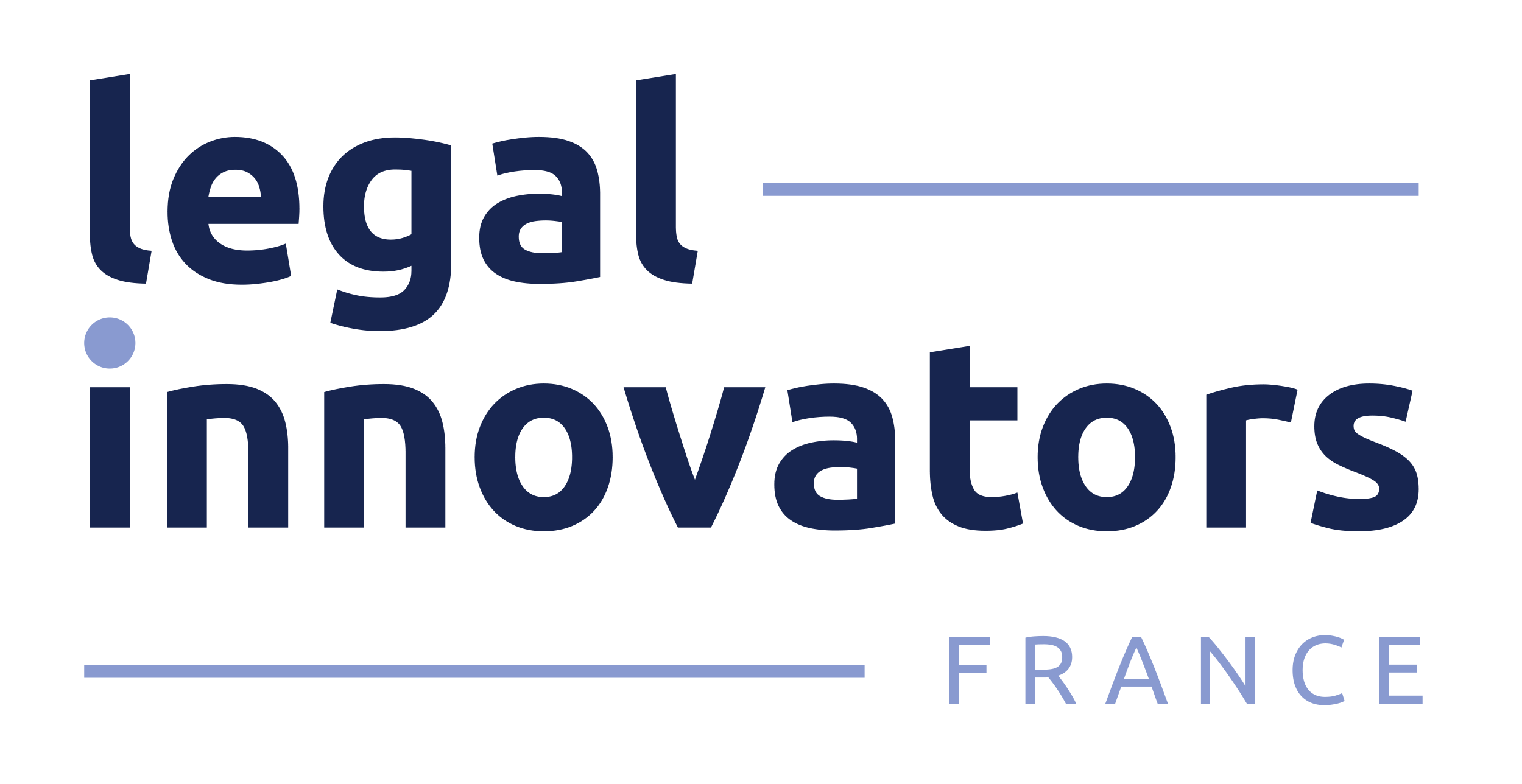 LI France - Logo - Dark.png