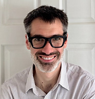 DSito - Headshot.jpg