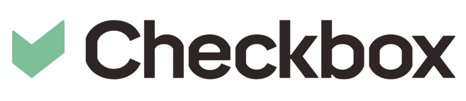 Checkbox new logo.png