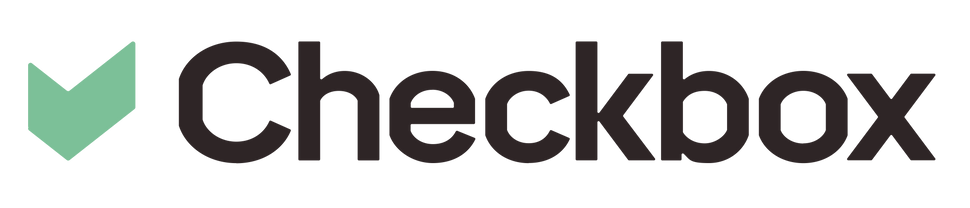 Checkbox new logo.png