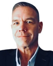 Jon Jansen-Alder.jpg