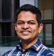 Arvind-210 1-sfs.jpg