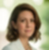 Silvia LeBlanc.jpg