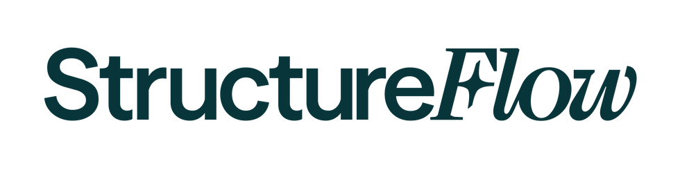 StructureFlow_Teal[15121] (1).png