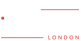 LIUK-Logo (white).png