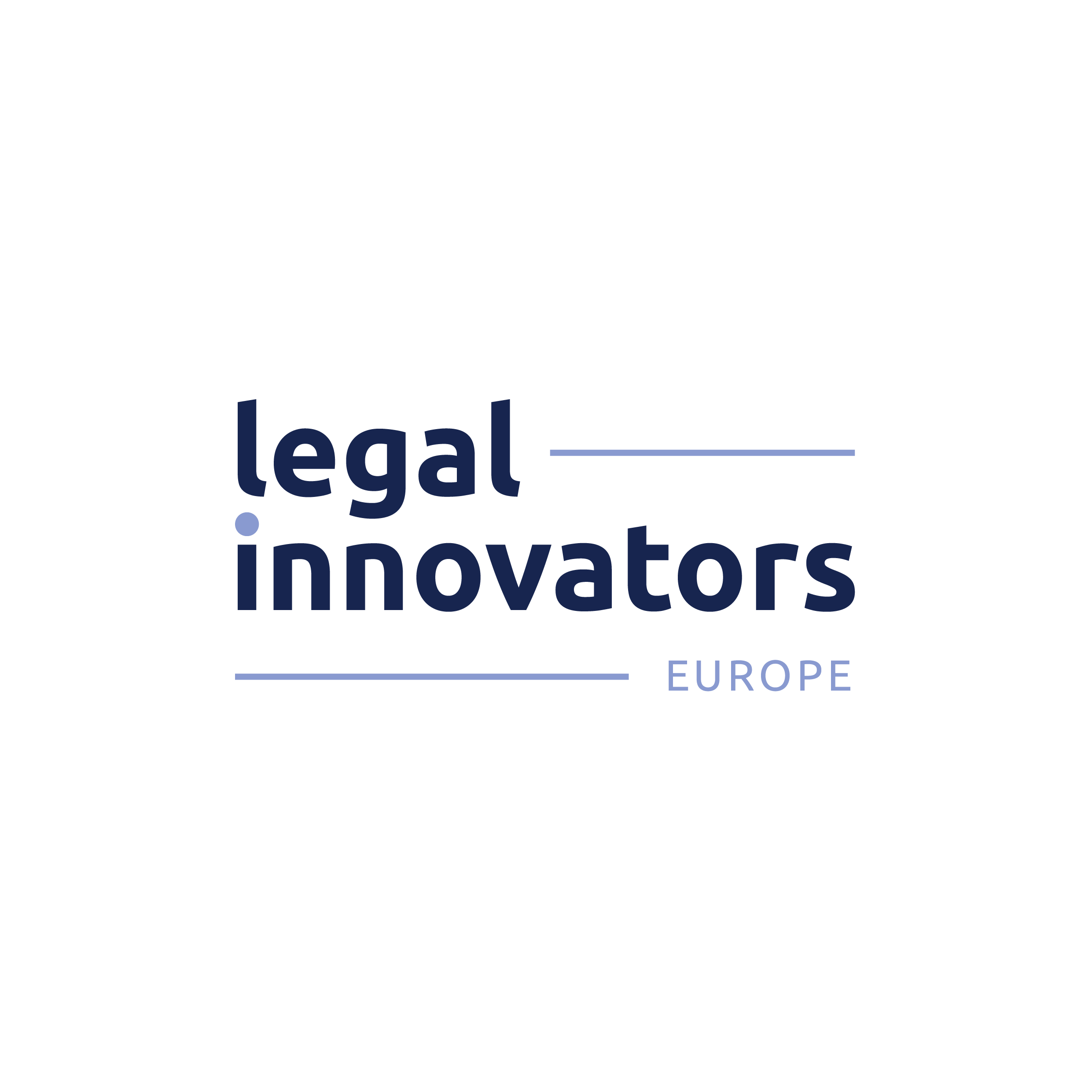 LI Europe - Logo-01.png